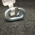 1545521-4 10 st Reparationslänkar Gigant 12mm