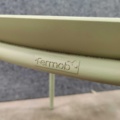 1546373-12 10 st Fermob-stolar i olika färger