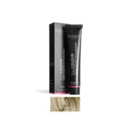 1543371-1 Hair dye, 18 pcs - October Stockholm, Platinum Blonde, 10
