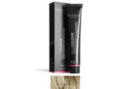 1543371 Hair dye, 18 pcs - October Stockholm, Platinum Blonde, 10