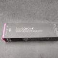 1547714-2 Hair dye, 18 pcs - October Stockholm, Special Blond Pink Pearl, 12.16