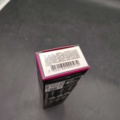 1547714-3 Hair dye, 18 pcs - October Stockholm, Special Blond Pink Pearl, 12.16