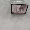 1547714-4 Hair dye, 18 pcs - October Stockholm, Special Blond Pink Pearl, 12.16