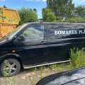 1504319-2 Volkswagen Transporter T30 2.5 TDI 4Motion 10v Manual, 131hp, 2005