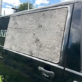 1504319-33 Volkswagen Transporter T30 2.5 TDI 4Motion 10v Manual, 131hp, 2005