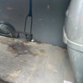 1504319-34 Volkswagen Transporter T30 2.5 TDI 4Motion 10v Manual, 131hp, 2005