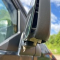 1504319-37 Volkswagen Transporter T30 2.5 TDI 4Motion 10v Manual, 131hp, 2005