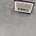 1547741-3 Hair dye 18 pcs - October Stockholm, Intensive Copper Blond, 7.44