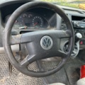 1504319-9 Volkswagen Transporter T30 2.5 TDI 4Motion 10v Manual, 131hp, 2005