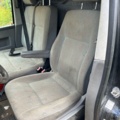 1504319-14 Volkswagen Transporter T30 2.5 TDI 4Motion 10v Manual, 131hp, 2005