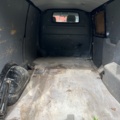 1504319-31 Volkswagen Transporter T30 2.5 TDI 4Motion 10v Manual, 131hp, 2005