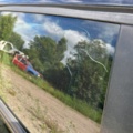 1504320-28 Volvo V70 D5 Geartronic, 185hp, 2009