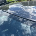 1504320-29 Volvo V70 D5 Geartronic, 185hp, 2009