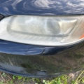 1504320-30 Volvo V70 D5 Geartronic, 185hp, 2009