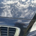 1504320-31 Volvo V70 D5 Geartronic, 185hp, 2009