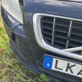 1504320-32 Volvo V70 D5 Geartronic, 185hp, 2009