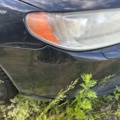 1504320-33 Volvo V70 D5 Geartronic, 185hp, 2009