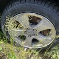 1504320-20 Volvo V70 D5 Geartronic, 185hp, 2009