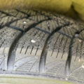 1504320-23 Volvo V70 D5 Geartronic, 185hp, 2009