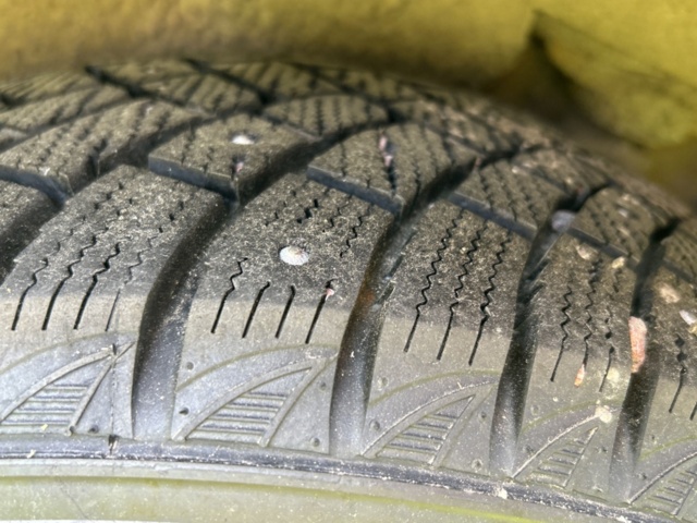 1504320-23 Volvo V70 D5 Geartronic, 185hp, 2009