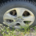 1504320-24 Volvo V70 D5 Geartronic, 185hp, 2009