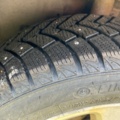 1504320-25 Volvo V70 D5 Geartronic, 185hp, 2009
