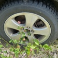 1504320-26 Volvo V70 D5 Geartronic, 185hp, 2009