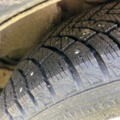 1504320-27 Volvo V70 D5 Geartronic, 185hp, 2009