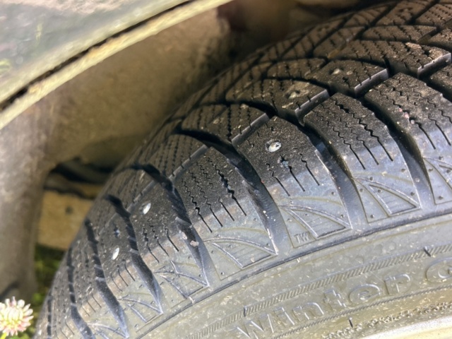 1504320-27 Volvo V70 D5 Geartronic, 185hp, 2009