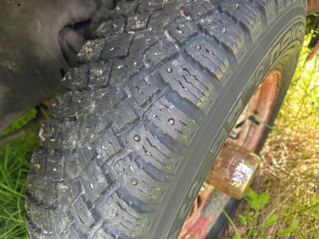 1504321-25 Mitsubishi L200 Club Cab 2.6 4WD Manual, 110hp, 1990