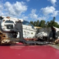 1504321-38 Mitsubishi L200 Club Cab 2.6 4WD Manual, 110hp, 1990