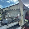 1504321-37 Mitsubishi L200 Club Cab 2.6 4WD Manual, 110hp, 1990