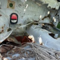 1504321-35 Mitsubishi L200 Club Cab 2.6 4WD Manual, 110hp, 1990