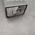 1547764-4 Hårfärg 18 st - October Stockholm, Silver