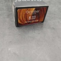 1547781-4 Hårfärg 18 st - October Stockholm, Light Extra Gold Blond, 8.33