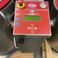 1473434-7 2 st. kokgrytor - Getinge 100 och150L