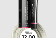 1547826 Hårfärg 18 st - October Stockholm, Special Blond Natural, 12.00