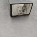 1547826-4 Hårfärg 18 st - October Stockholm, Special Blond Natural, 12.00