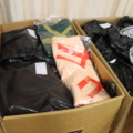 1547924-5 Parti - Syvênde Swimwear - Bikinis och baddräkter