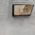 1547835-4 Hårfärg 18 st - October Stockholm, Platinum Golden Blond, 10,3
