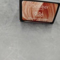 1547843-4 Hårfärg 18 st - October Stockholm, Very Light Blond Gold Rose, 9.36