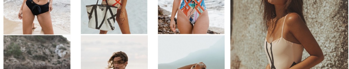 Bild som representerar auktionen - Syvende AB i konkurs - Bikini/Swimwear