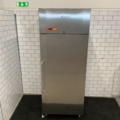 1473435-1 Frysskåp - Haglund  -2022