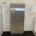 1473435-8 Frysskåp - Haglund  -2022