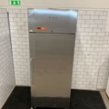 1473436-1 Frysskåp - Haglund -2022