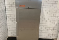 1473436 Frysskåp - Haglund -2022