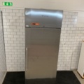 1473436-3 Frysskåp - Haglund -2022