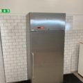 1473436-4 Frysskåp - Haglund -2022