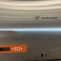 1473436-5 Frysskåp - Haglund -2022