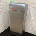 1473436-10 Frysskåp - Haglund -2022